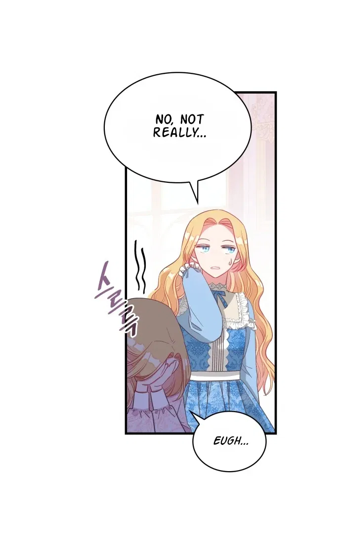 108 Women Chapter 6 – Page 66