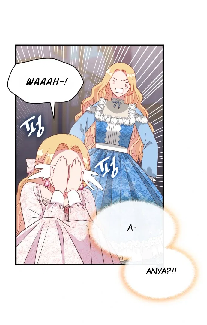 108 Women Chapter 6 – Page 67