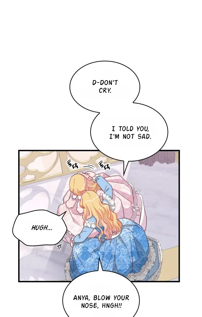 108 Women Chapter 6 – Page 68