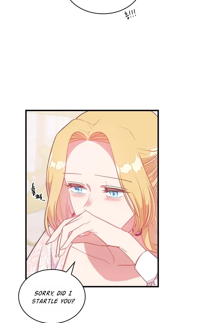 108 Women Chapter 6 – Page 69