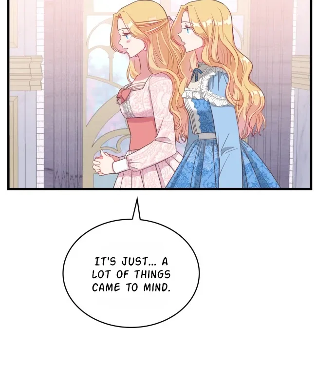 108 Women Chapter 6 – Page 71