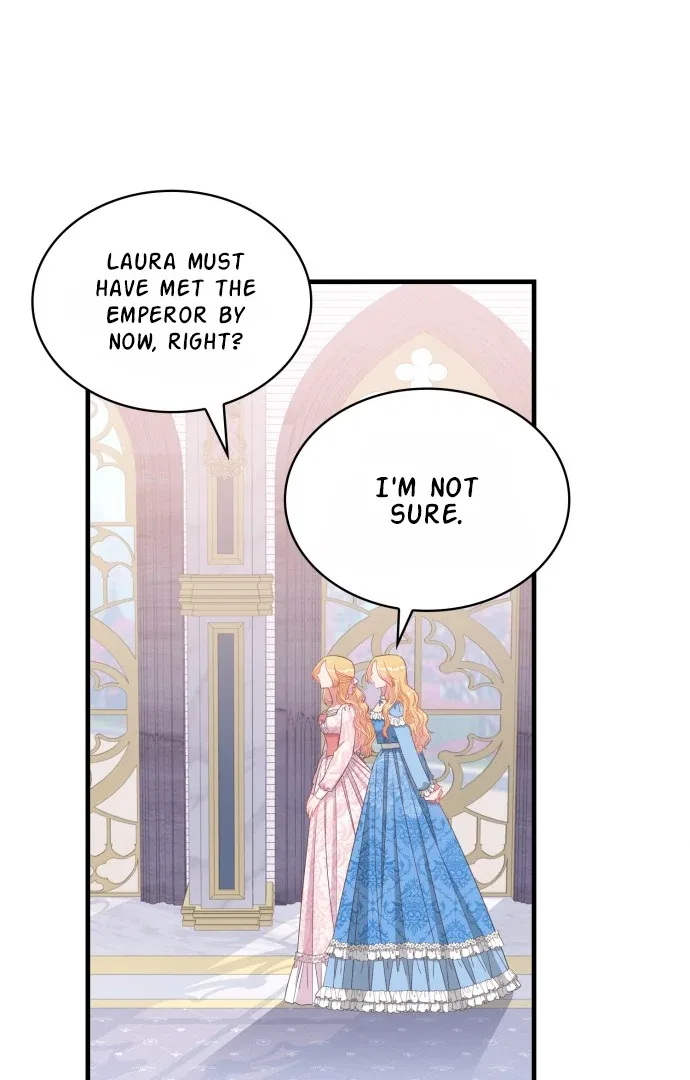108 Women Chapter 6 – Page 72