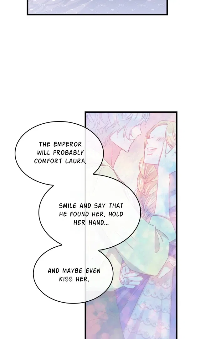 108 Women Chapter 6 – Page 73