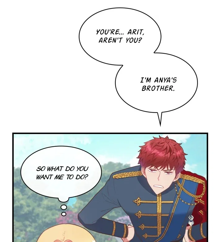 108 Women Chapter 5 – Page 5
