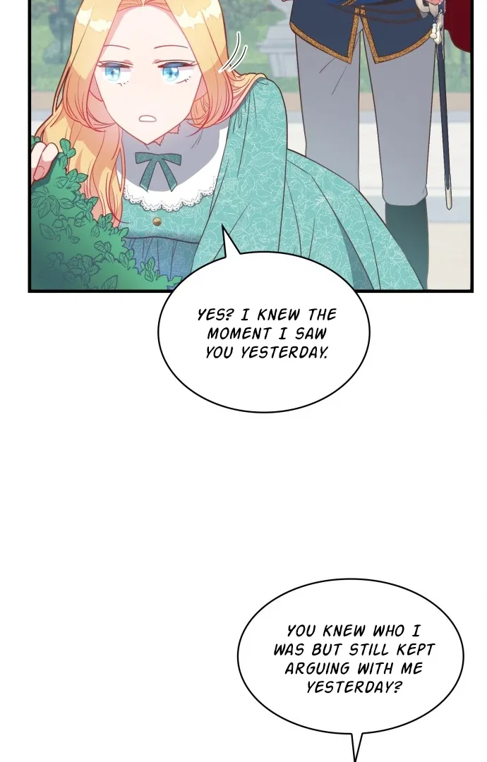 108 Women Chapter 5 – Page 6