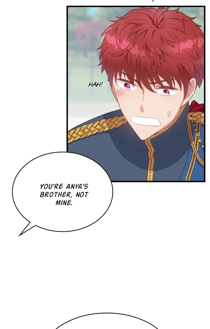 108 Women Chapter 5 – Page 7