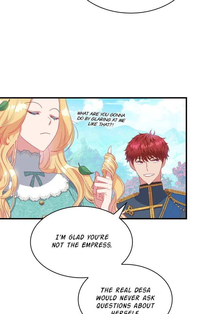 108 Women Chapter 5 – Page 9