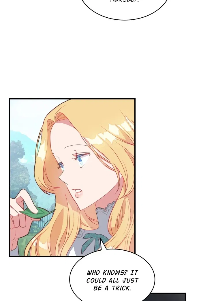 108 Women Chapter 5 – Page 10