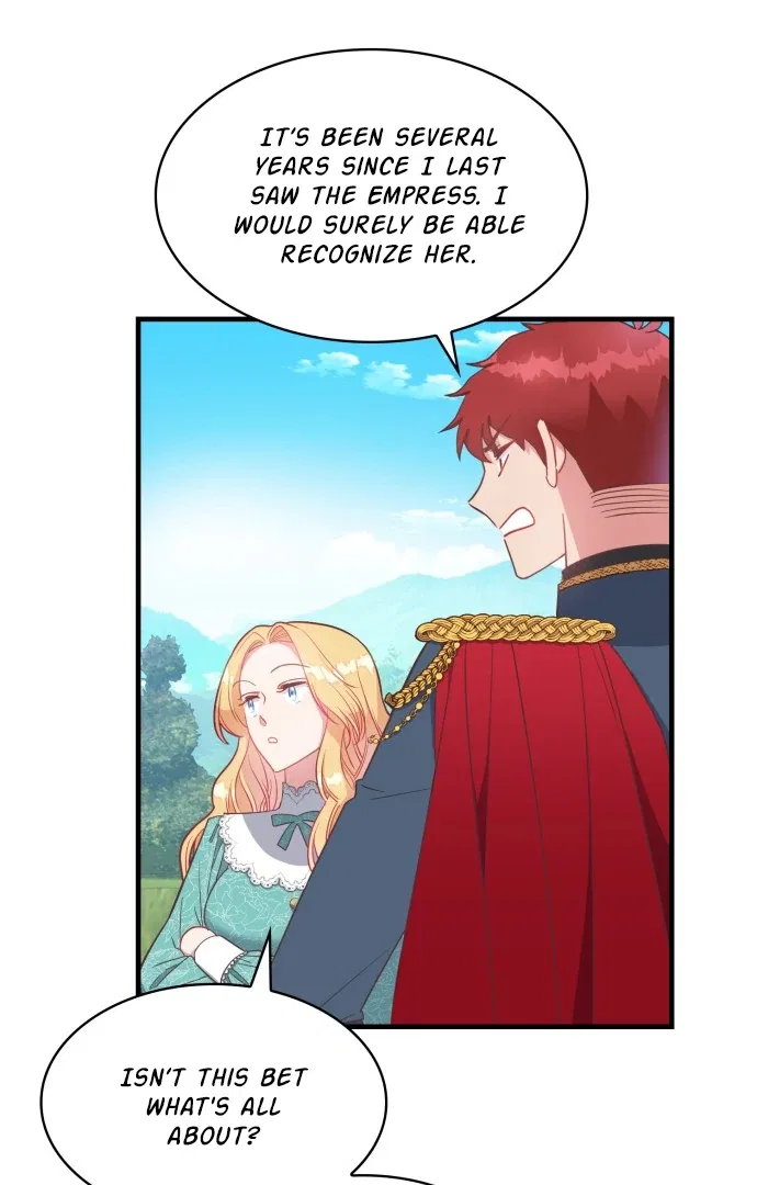 108 Women Chapter 5 – Page 12