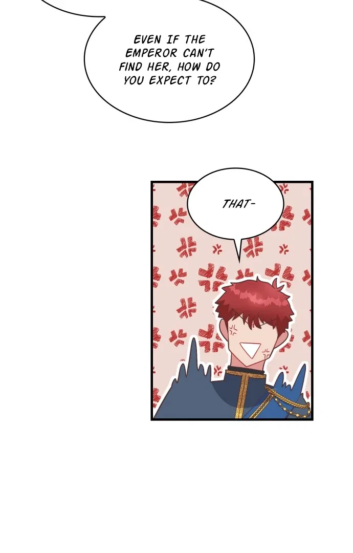 108 Women Chapter 5 – Page 13