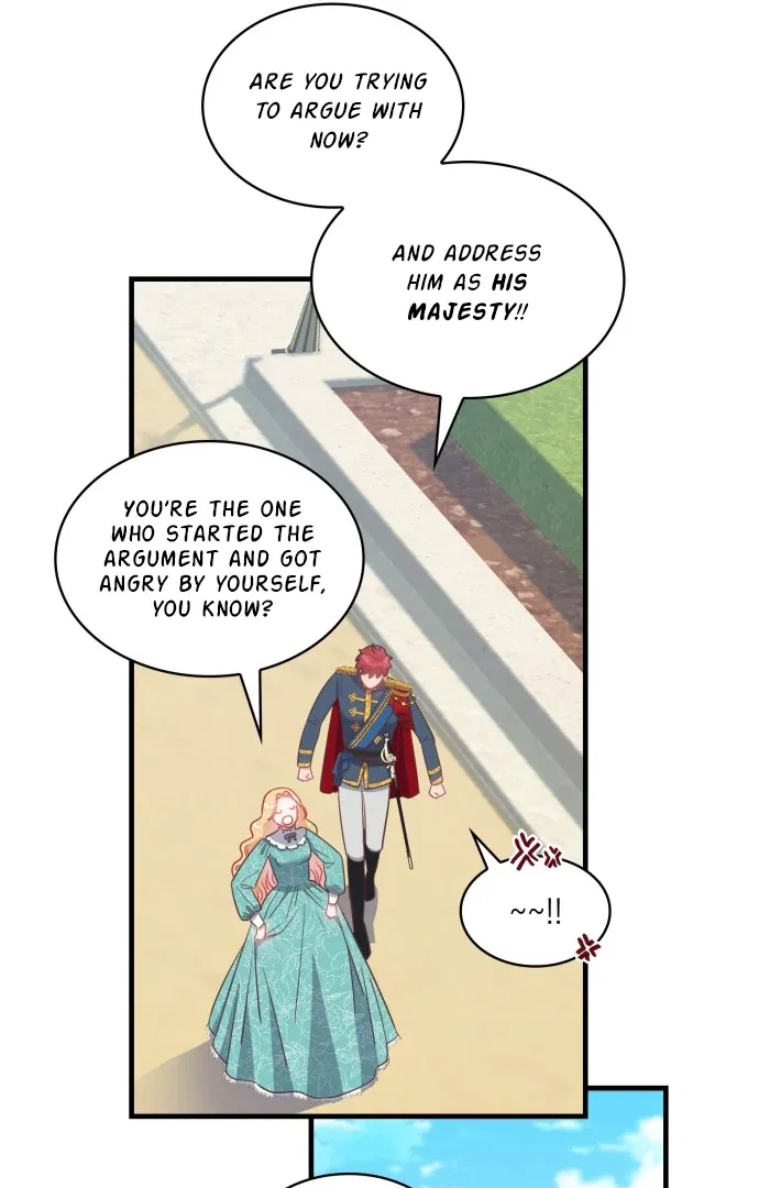 108 Women Chapter 5 – Page 14