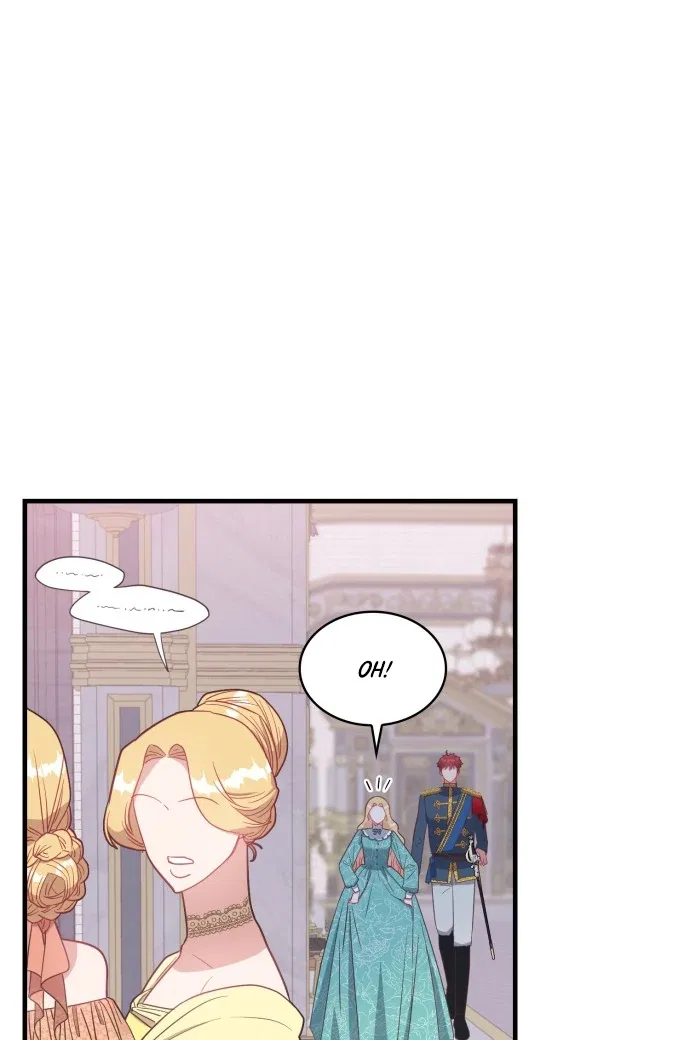 108 Women Chapter 5 – Page 16