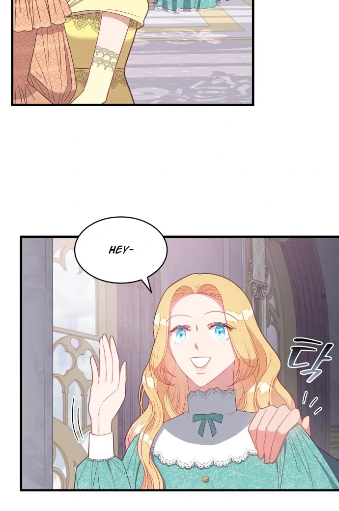 108 Women Chapter 5 – Page 17
