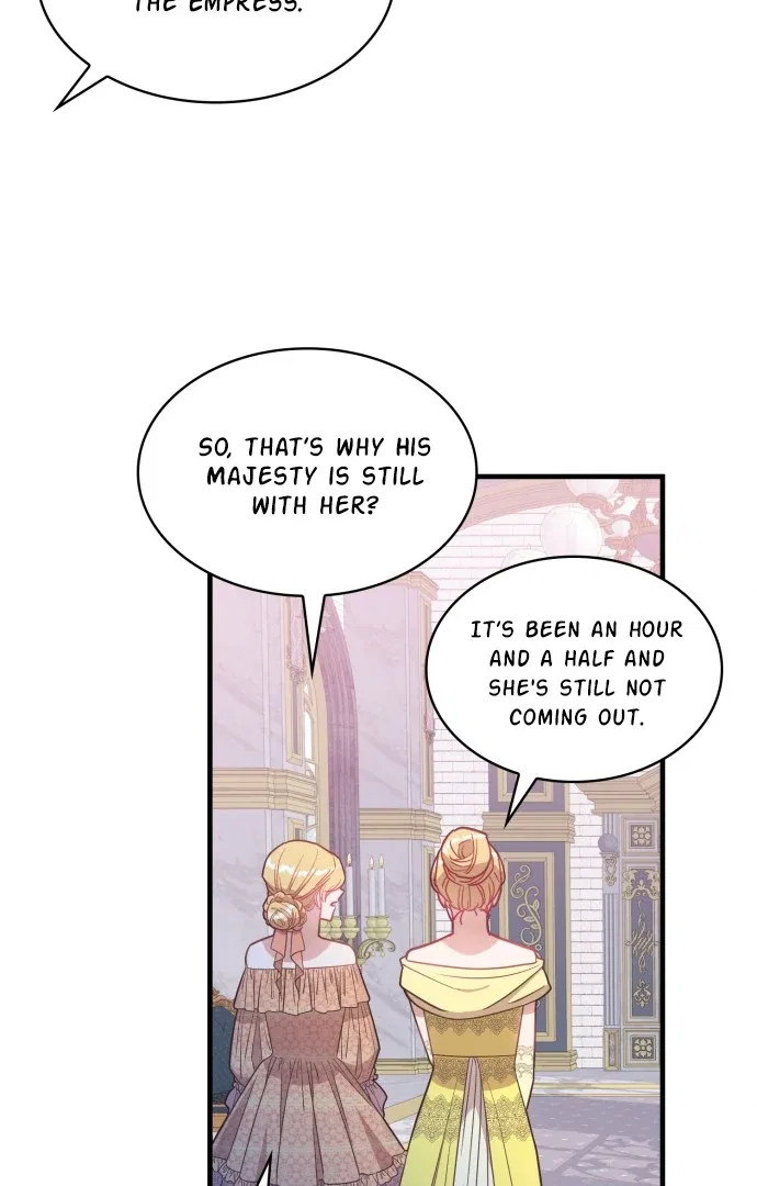 108 Women Chapter 5 – Page 19