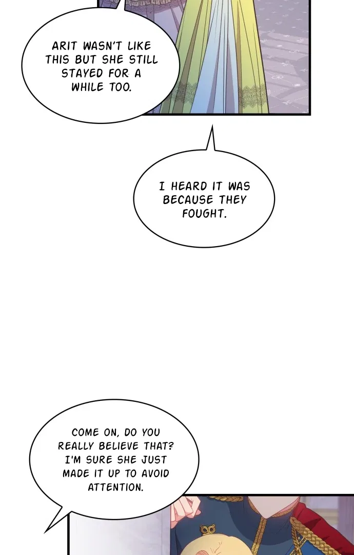 108 Women Chapter 5 – Page 20