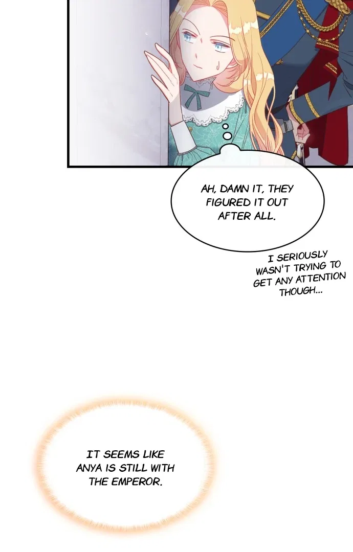 108 Women Chapter 5 – Page 21