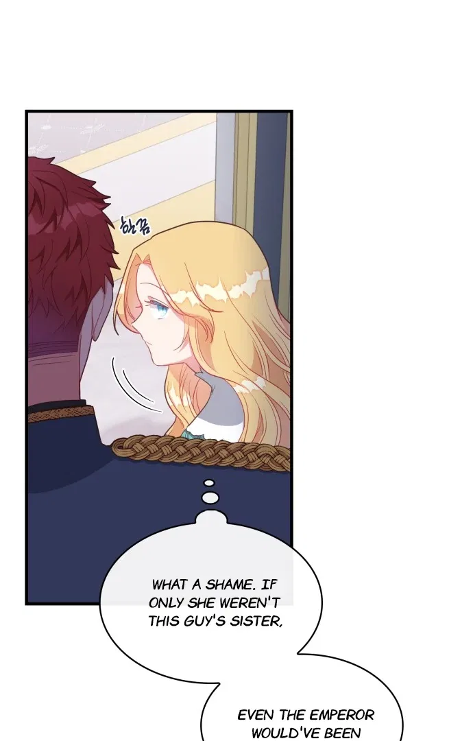 108 Women Chapter 5 – Page 23