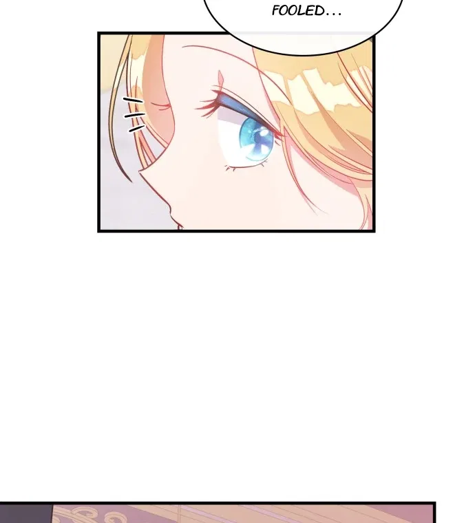 108 Women Chapter 5 – Page 24