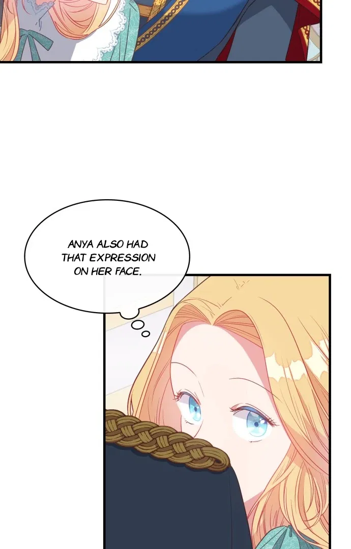 108 Women Chapter 5 – Page 26
