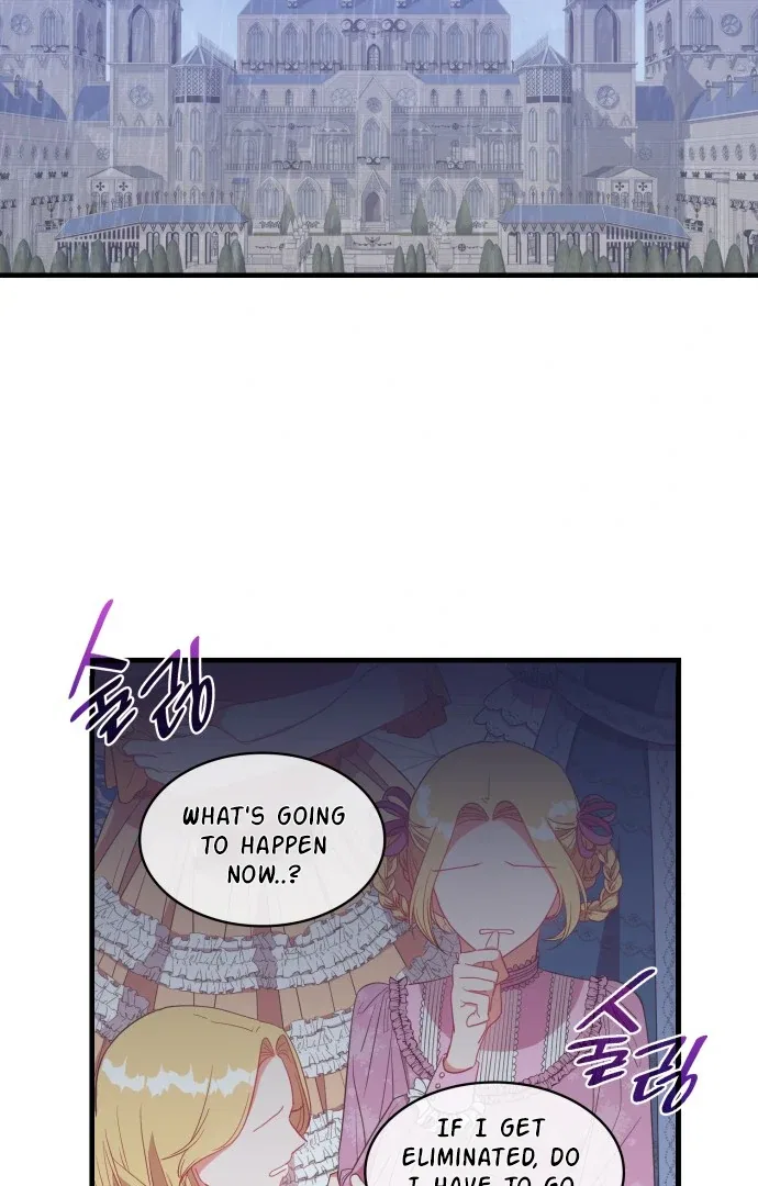 108 Women Chapter 5 – Page 30