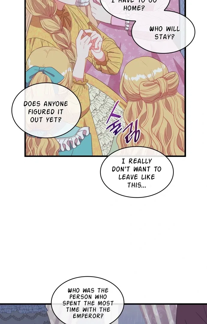 108 Women Chapter 5 – Page 31