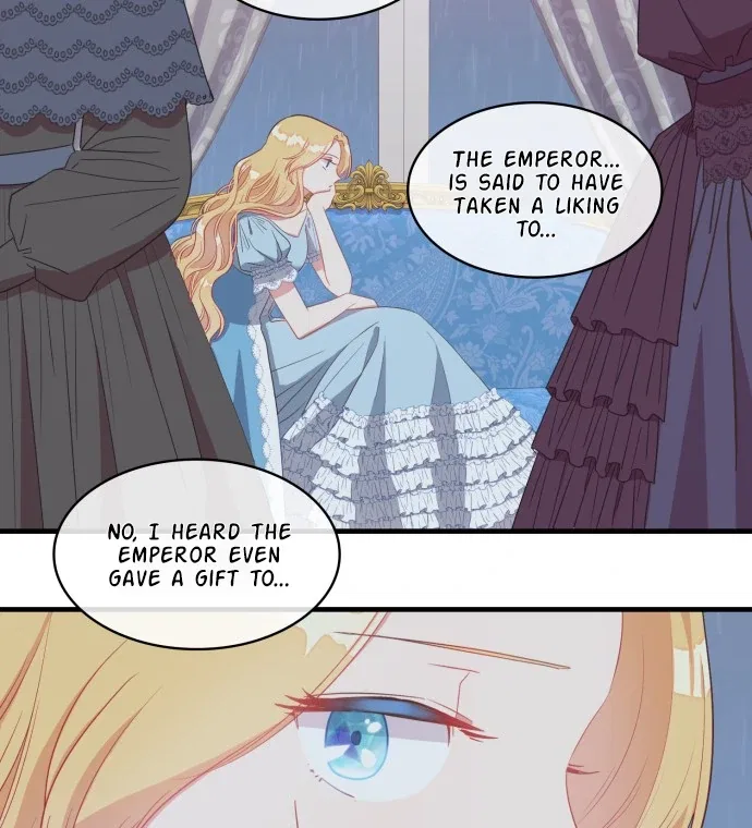 108 Women Chapter 5 – Page 32