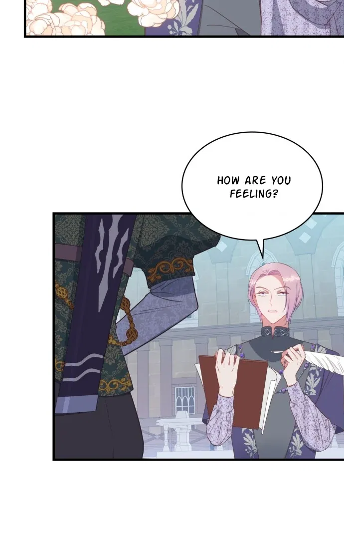 108 Women Chapter 5 – Page 36