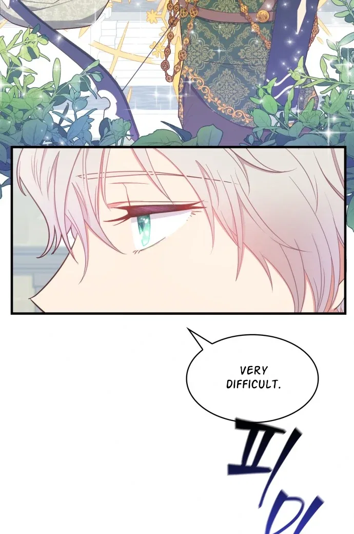 108 Women Chapter 5 – Page 38