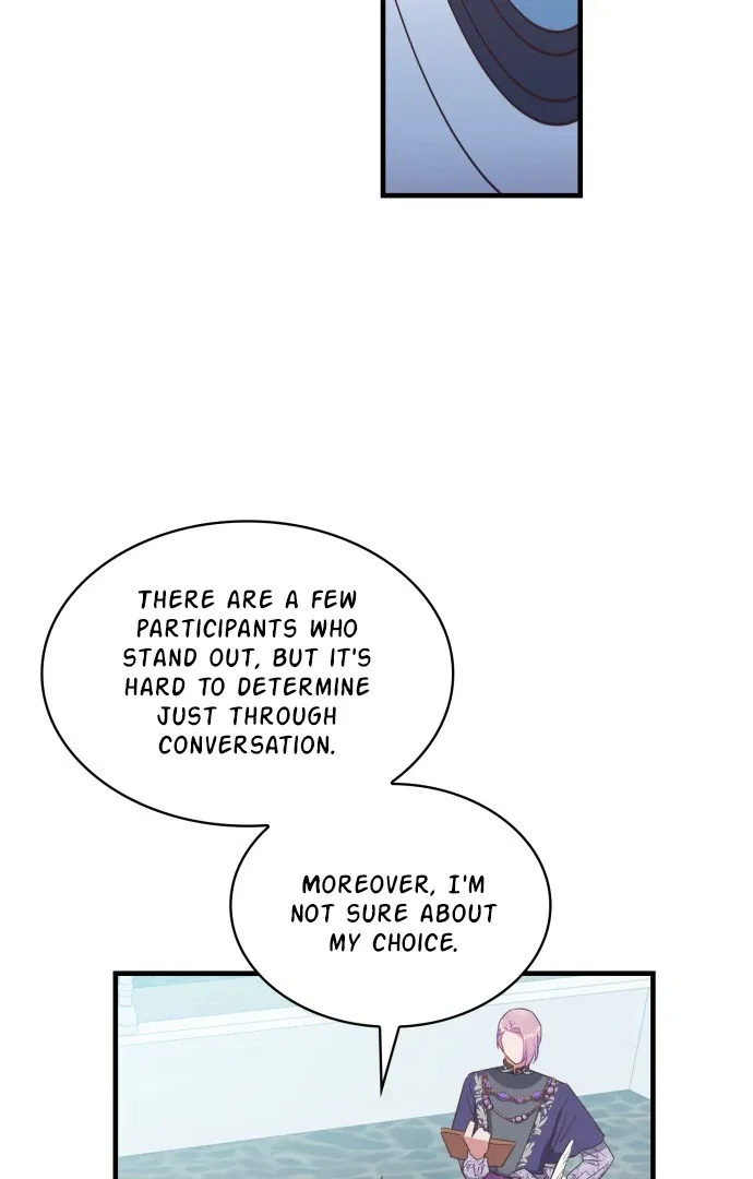 108 Women Chapter 5 – Page 40
