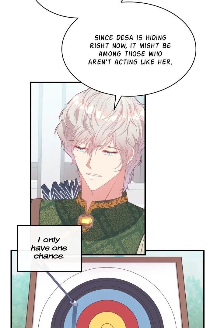 108 Women Chapter 5 – Page 42