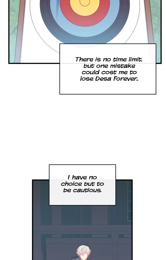 108 Women Chapter 5 – Page 43