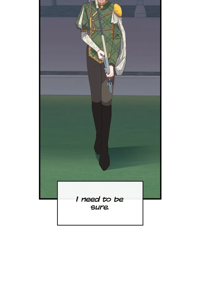 108 Women Chapter 5 – Page 44