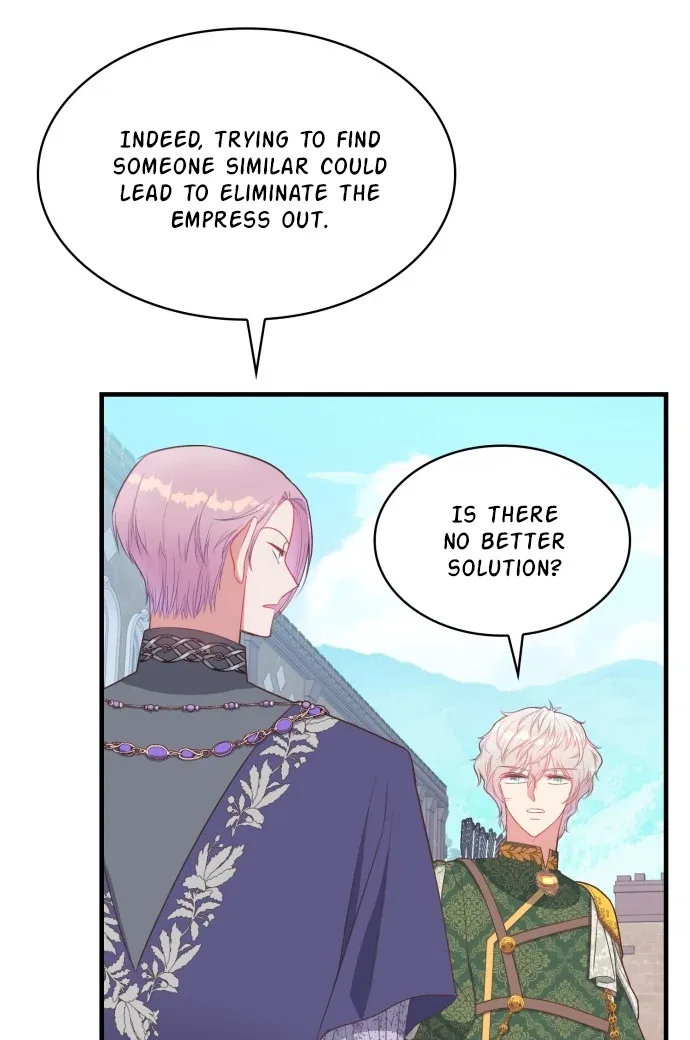108 Women Chapter 5 – Page 45