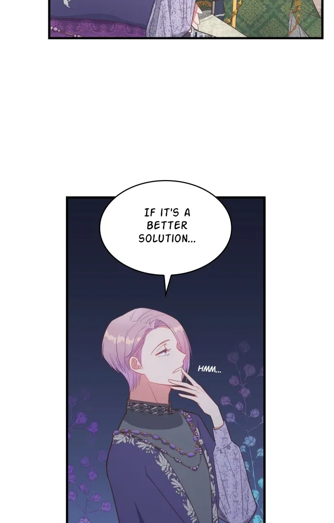 108 Women Chapter 5 – Page 46