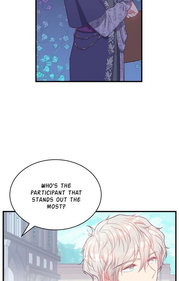 108 Women Chapter 5 – Page 47