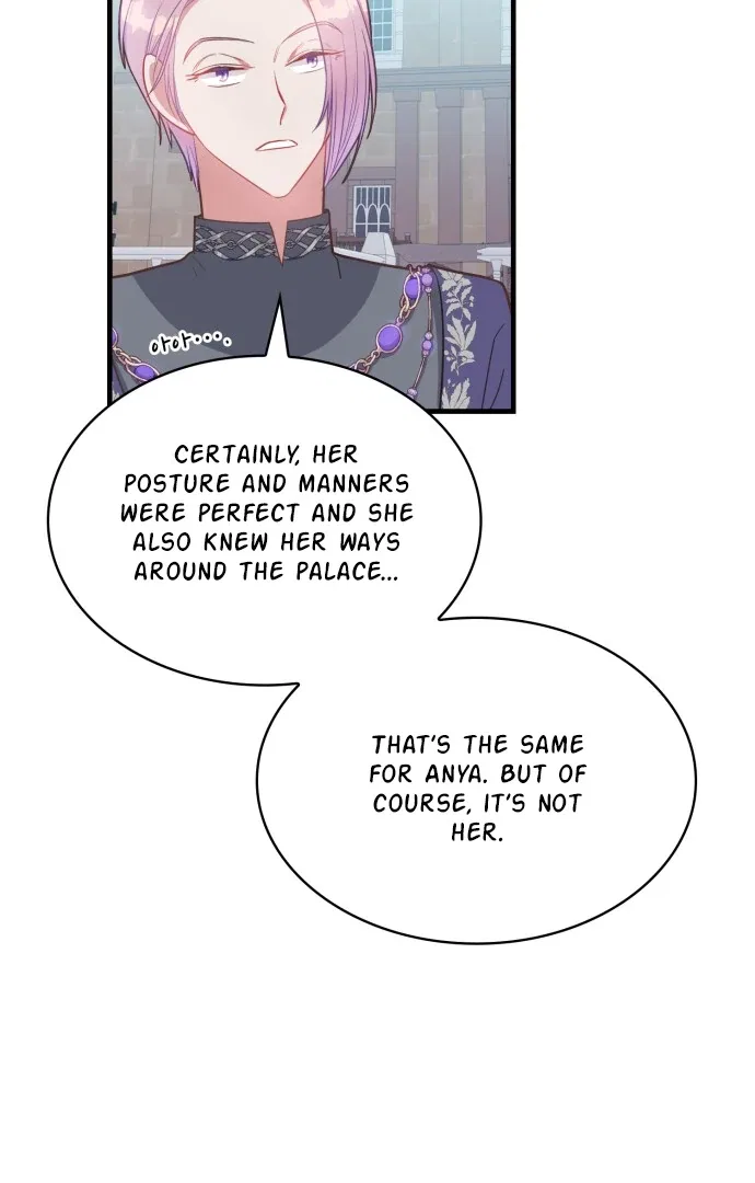108 Women Chapter 5 – Page 49