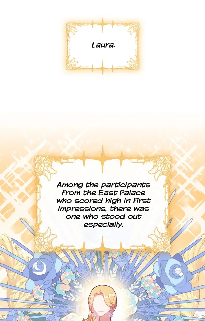 108 Women Chapter 5 – Page 50