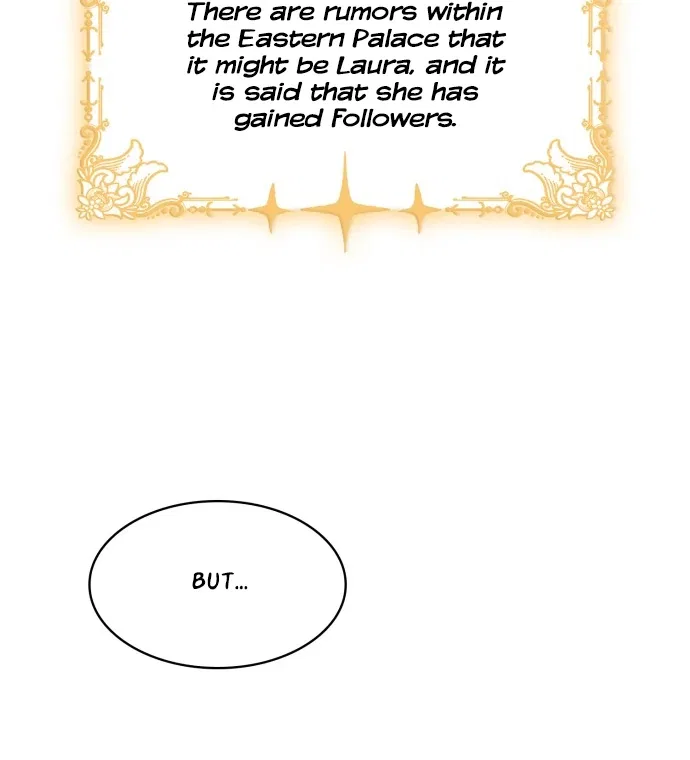 108 Women Chapter 5 – Page 52