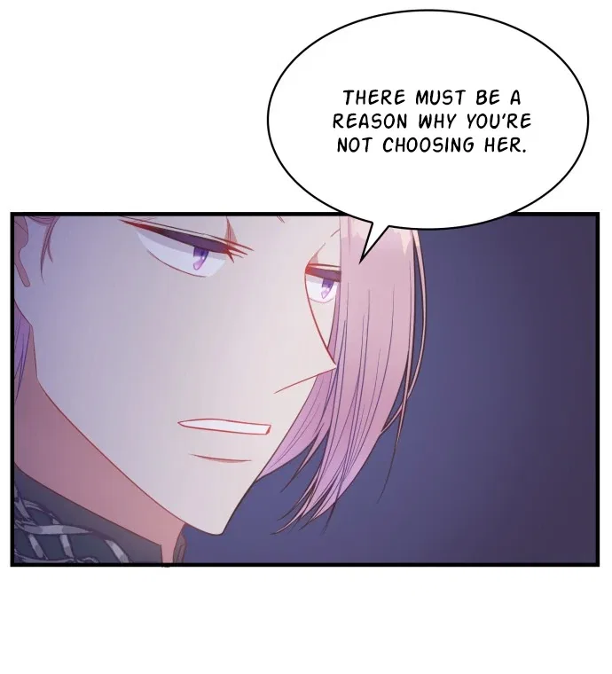 108 Women Chapter 5 – Page 53