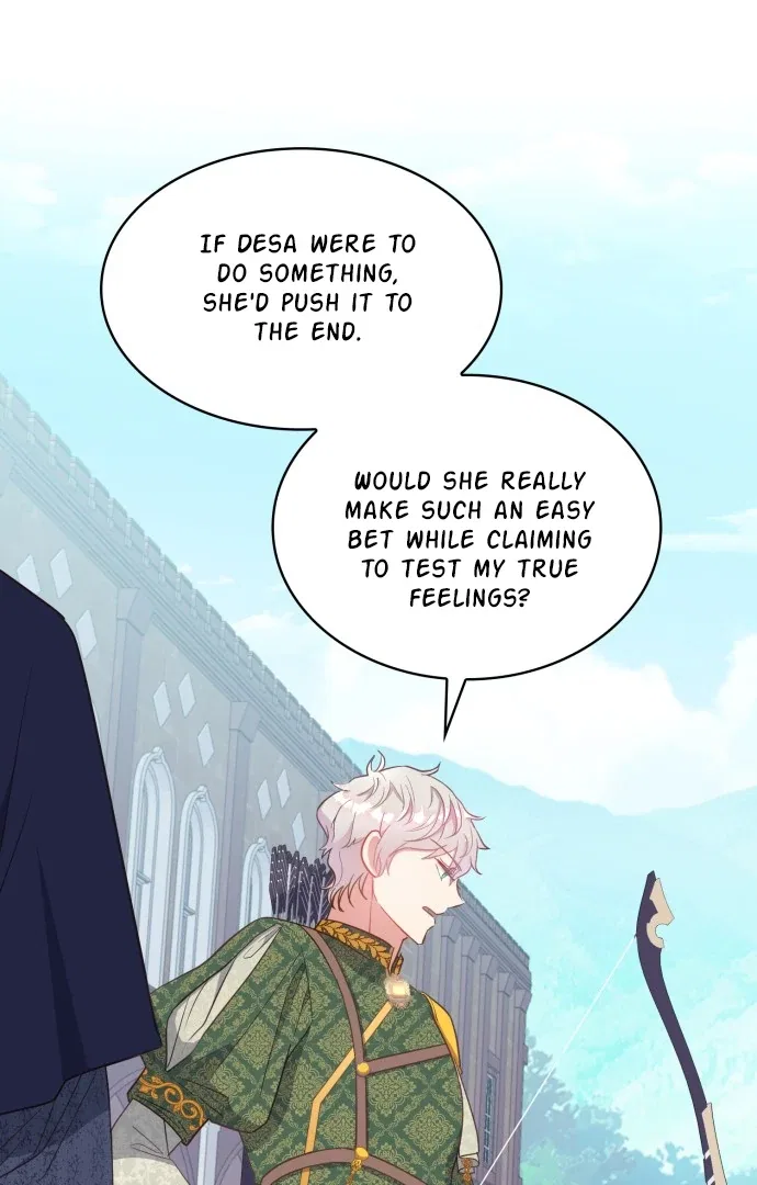 108 Women Chapter 5 – Page 55
