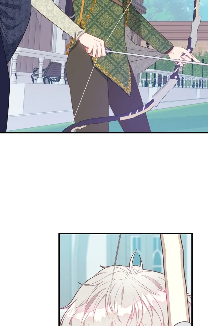 108 Women Chapter 5 – Page 56