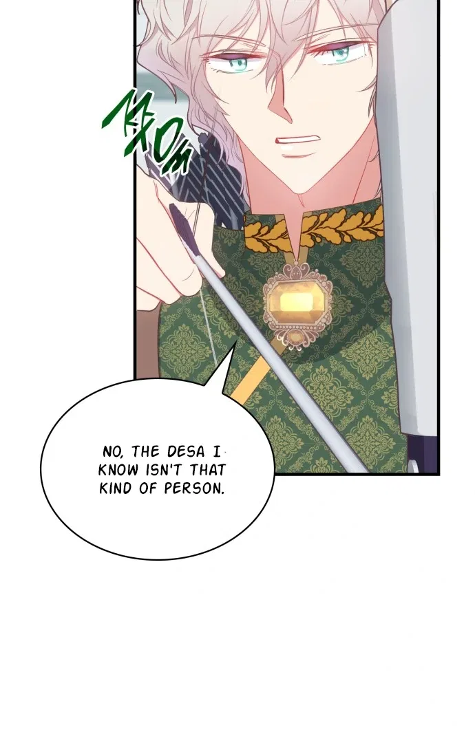 108 Women Chapter 5 – Page 57