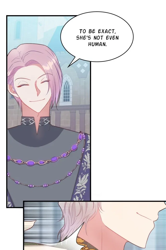 108 Women Chapter 5 – Page 58