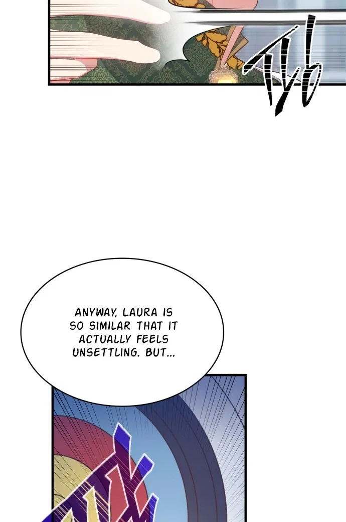 108 Women Chapter 5 – Page 59