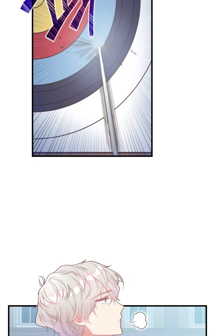 108 Women Chapter 5 – Page 60