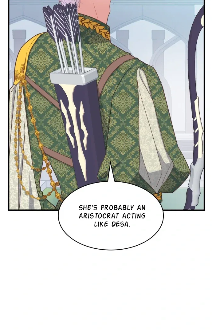 108 Women Chapter 5 – Page 61