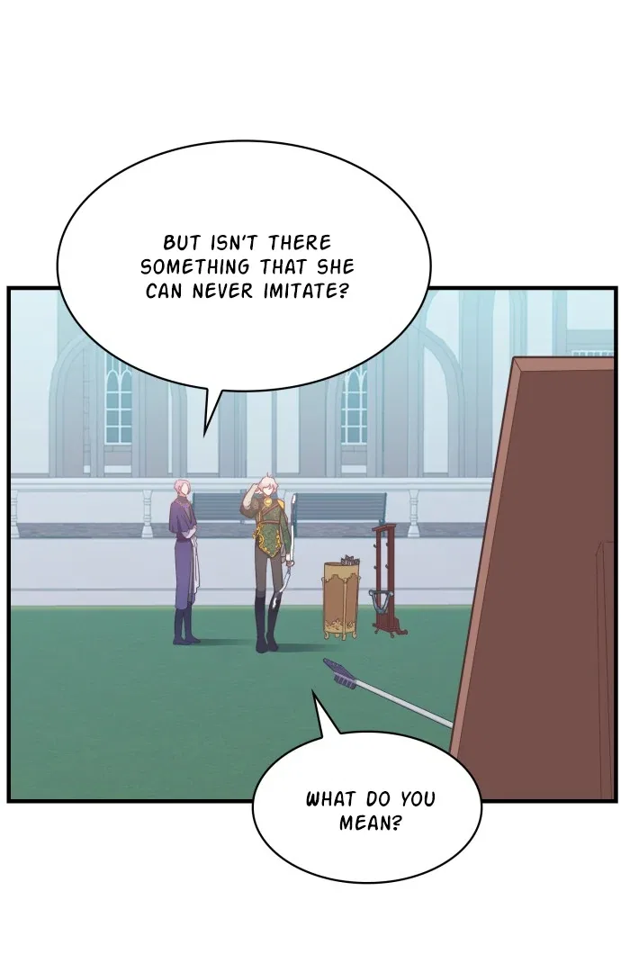 108 Women Chapter 5 – Page 62