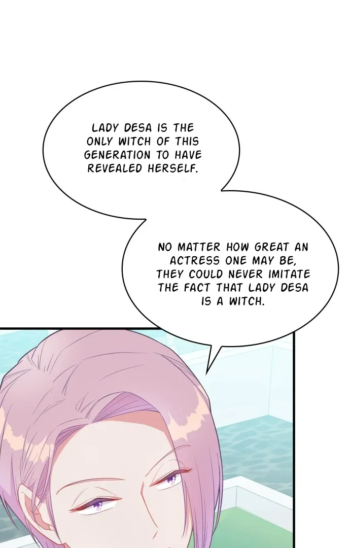 108 Women Chapter 5 – Page 63