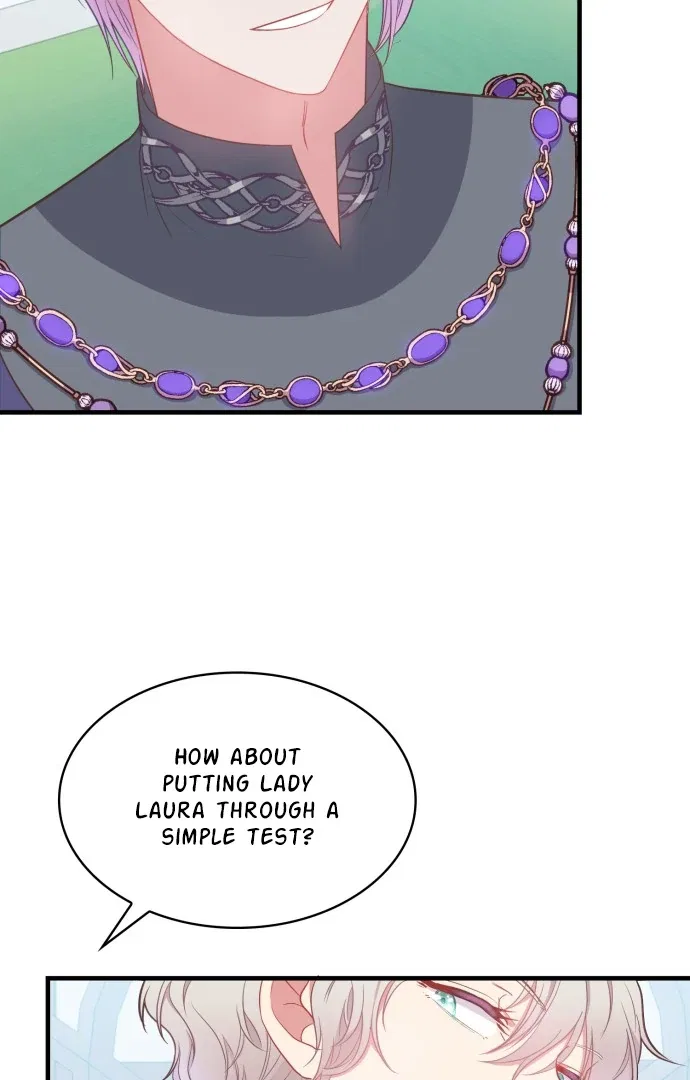 108 Women Chapter 5 – Page 64