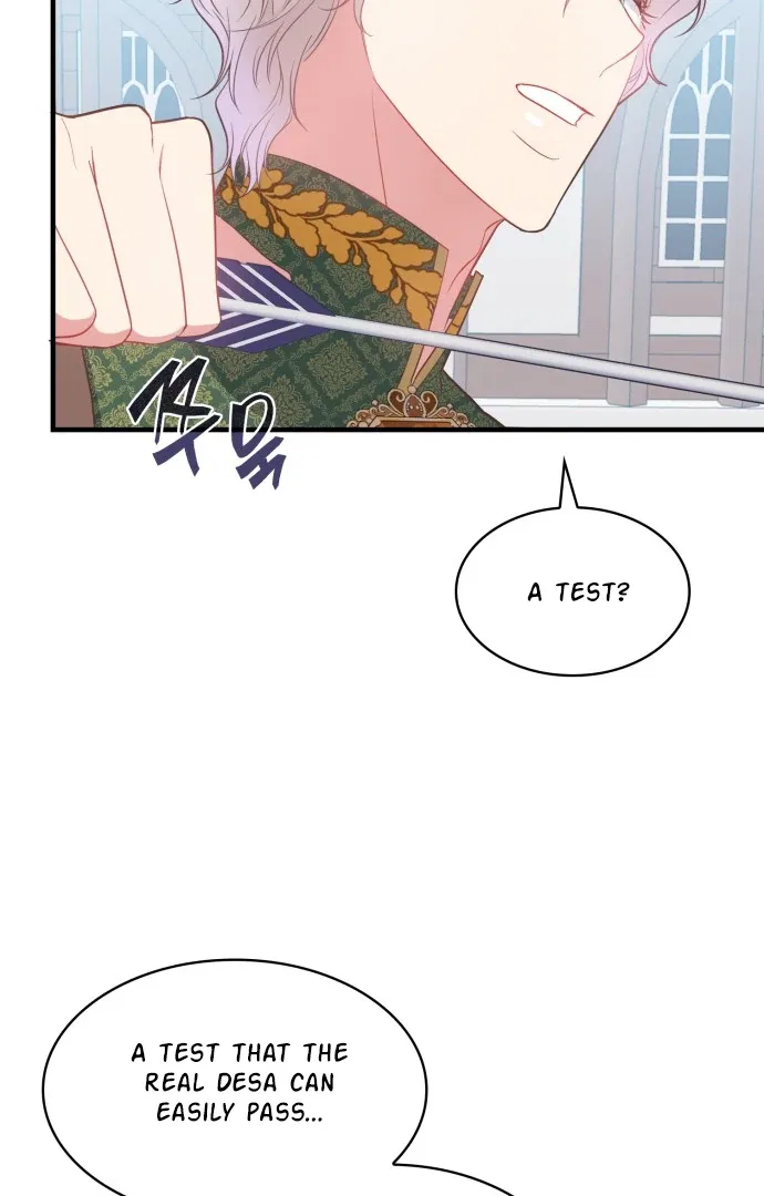 108 Women Chapter 5 – Page 65